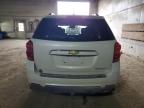 2016 Chevrolet Equinox Lt for Sale in Portland, MI - Front End