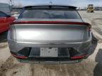 2024 Kia Ev6 Light იყიდება Littleton-ში, CO - Front End