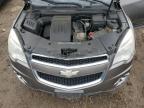 2010 Chevrolet Equinox Lt за продажба в Elgin, IL - Rear End
