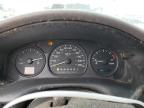 Sikeston, MO에서 판매 중인 2004 Chevrolet Venture  - All Over