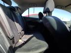 2007 Toyota Yaris  за продажба в San Martin, CA - Side