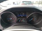 2018 Ford Focus S for Sale in Dunn, NC - Front End