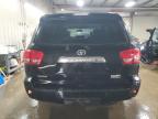 2008 Toyota Sequoia Limited იყიდება Elgin-ში, IL - Rear End