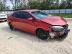 2019 Toyota Corolla L de vânzare în Ocala, FL - All Over