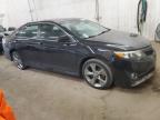 2014 Toyota Camry L for Sale in Ham Lake, MN - Rear End