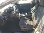 2018 Chevrolet Malibu Lt იყიდება Knightdale-ში, NC - Front End