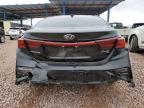 2021 Kia Forte Fe продається в Phoenix, AZ - Front End