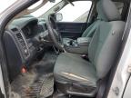 2014 Ram 1500 St zu verkaufen in Louisville, KY - Front End