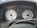 2006 Chevrolet Colorado  იყიდება San Antonio-ში, TX - Front End