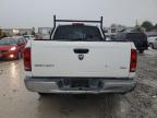 2005 Dodge Ram 2500 St for Sale in Madisonville, TN - Burn