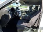 2018 Chevrolet Silverado C1500 Lt for Sale in Fresno, CA - Front End