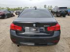 2017 Bmw 320 I for Sale in Houston, TX - Minor Dent/Scratches