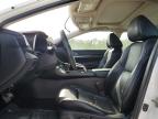 2017 Nissan Maxima 3.5S للبيع في Houston، TX - Top/Roof