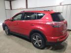 2017 Toyota Rav4 Xle en Venta en Temple, TX - All Over