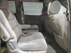 2005 Honda Odyssey Lx for Sale in Candia, NH - Front End