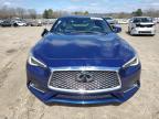 2017 Infiniti Q60 Premium for Sale in Conway, AR - All Over