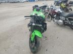 2023 Kawasaki Zx636 K for Sale in Kansas City, KS - Front End