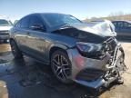 2021 Mercedes-Benz Gle Coupe Amg 53 4Matic for Sale in Littleton, CO - Front End