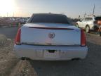 2010 Cadillac Dts Livery for Sale in Temple, TX - All Over
