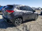 2020 Honda Hr-V Sport na sprzedaż w Cicero, IN - Rear End
