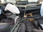2019 Lexus Rx 350 L for Sale in Montgomery, AL - All Over
