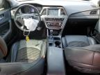 Lumberton, NC에서 판매 중인 2016 Hyundai Sonata Sport - Front End