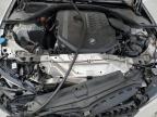 Loganville, GA에서 판매 중인 2022 Bmw M340I  - Front End