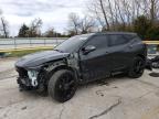 2019 Chevrolet Blazer Rs იყიდება Rogersville-ში, MO - Front End