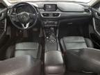 2016 Mazda 6 Touring zu verkaufen in Mocksville, NC - Side