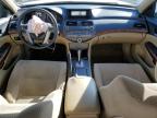2012 Honda Accord Ex   en Venta en San Martin, CA - Rear End