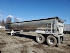 2020 Mac End Dump Trailer იყიდება Portland-ში, MI - All Over