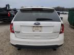 2011 Ford Edge Limited de vânzare în Memphis, TN - Front End