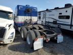 2015 Peterbilt 579 Semi Truck for Sale in Ellwood City, PA - Front End