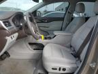 Jacksonville, FL에서 판매 중인 2022 Gmc Acadia Sle - Front End