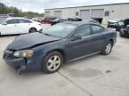 Gaston, SC에서 판매 중인 2008 Pontiac Grand Prix  - Front End