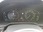 2018 Honda Accord Ex for Sale in Lawrenceburg, KY - Front End