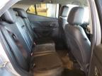 2018 Buick Encore Preferred for Sale in American Canyon, CA - Front End