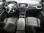 2020 Gmc Terrain Slt en Venta en Lebanon, TN - Front End