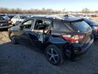 2023 Subaru Impreza Premium for Sale in Hillsborough, NJ - Side