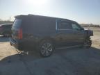 2019 Chevrolet Suburban C1500 Premier for Sale in Haslet, TX - Front End