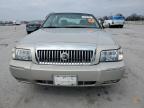 2010 Mercury Grand Marquis Ls for Sale in Lebanon, TN - Side