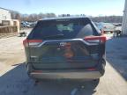 2019 Toyota Rav4 Limited en Venta en Duryea, PA - Front End
