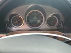 2011 Mercedes-Benz E 350 zu verkaufen in Tifton, GA - Front End