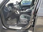 2016 Land Rover Range Rover Autobiography for Sale in Pekin, IL - Rear End
