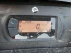 2024 Skidoo Renegade for Sale in Montreal-est, QC - Front End