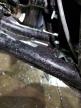 2024 Polaris Sportsman 850 Premium for Sale in Columbia Station, OH - Front End