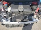 2023 Kia Ev6 Gt for Sale in Dunn, NC - Front End