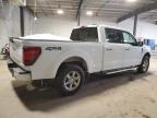 Chalfont, PA에서 판매 중인 2024 Ford F150 Xlt - Front End