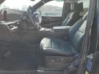 2023 Cadillac Escalade Esv Sport Platinum en Venta en Windsor, NJ - Front End