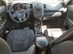 2013 Kia Soul + for Sale in San Antonio, TX - All Over